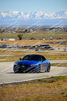 media/Feb-10-2024-Speed Ventures (Sat) [[60d640a62a]]/Yellow Group/Session 3 (Turn 4)/